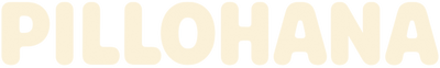 Pillohana
